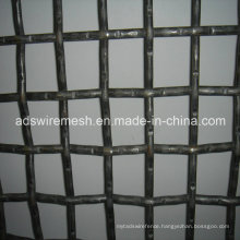 Ultra Fine Stainless Steel Wire Mesh/Stainless Steel Crimped Wire Mesh